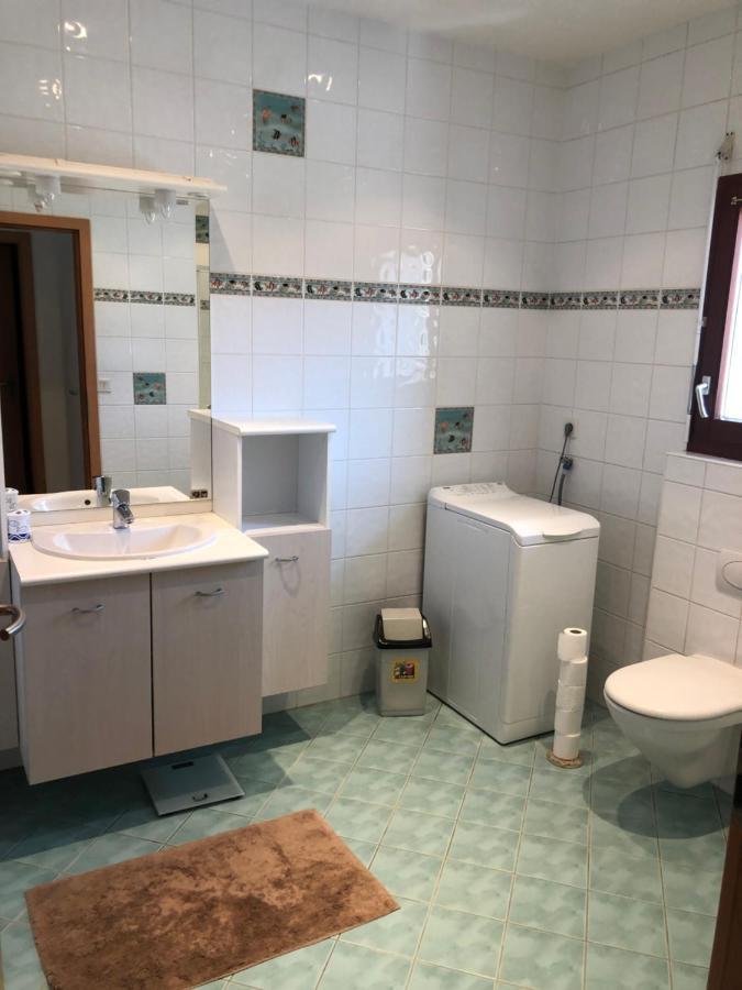 Maison Entiere Au Pied Du Plateau Du Retord 2 Chambres Sdb - Vouvray Ochiaz Bagian luar foto